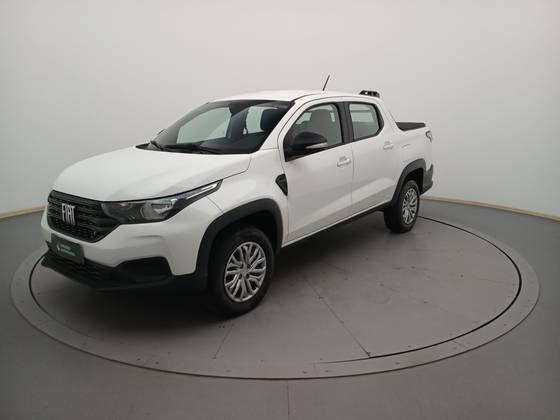 FIAT STRADA 1.3 FIREFLY FLEX FREEDOM CD MANUAL FIAT STRADA 1.3 FIREFLY FLEX FREEDOM CD MANUAL